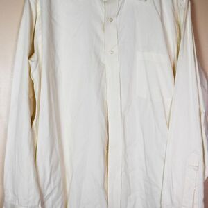 vintage donald j trump cream